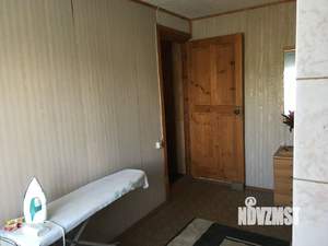 Дом 160м&sup2;, 2-этажный, участок 26 сот.  