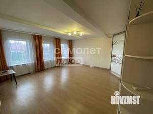 Дом 60м&sup2;, 1-этажный, участок 7 сот.  