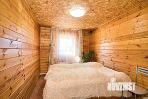 Дом 150м², 2-этажный, участок 13 сот.  