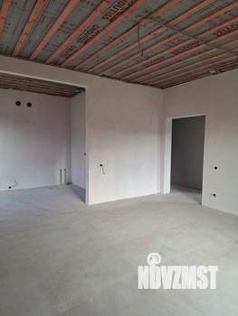 Коттедж 165м&sup2;, 1-этажный, участок 7 сот.  