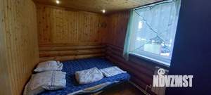 Дом 180м², 2-этажный, участок 6 сот.  