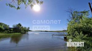 Дача 30м², 1-этажный, участок 6 сот.  