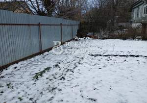 Дом 35м&sup2;, 1-этажный, участок 3 сот.  