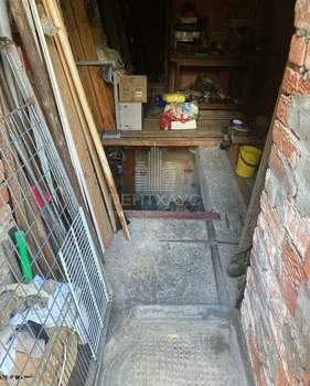 Дом 480м&sup2;, 4-этажный, участок 6 сот.  