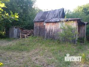 Фото дома, дачи на продажу (2)