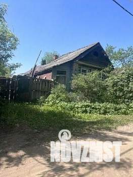 Дом 115м&sup2;, 1-этажный, участок 14 сот.  