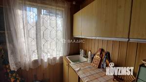 Дача 28м², 2-этажный, участок 4 сот.  