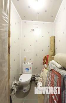 Дом 130м², 2-этажный, участок 14 сот.  