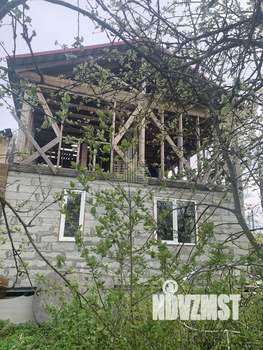 Дом 175м², 2-этажный, участок 7 сот.  