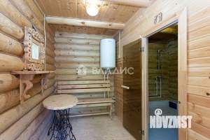 Дом 146м&sup2;, 2-этажный, участок 15 сот.  