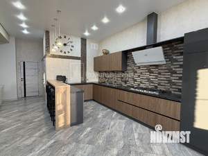 Коттедж 155м&sup2;, 1-этажный, участок 11 сот.  