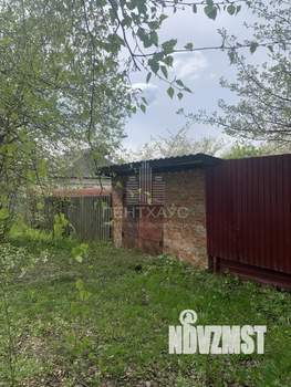 Дом 175м², 2-этажный, участок 7 сот.  