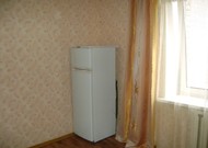 Фото комнаты в аренду (3)