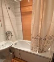 Фото комнаты в аренду (3)