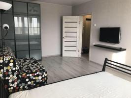 Фото комнаты в аренду (6)