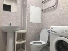 Фото комнаты в аренду (7)