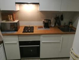 Фото комнаты в аренду (5)