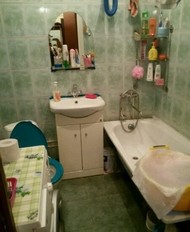 Фото комнаты на продажу (4)