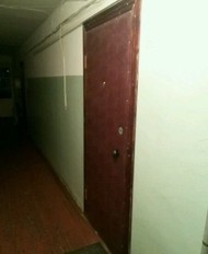 Фото комнаты на продажу (5)