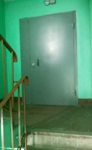 Фото комнаты на продажу (6)