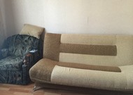 Фото комнаты на продажу (3)