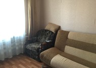 Фото комнаты на продажу (4)