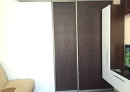 Фото комнаты на продажу (5)