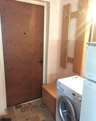 Фото комнаты на продажу (6)