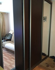 Фото комнаты на продажу (7)