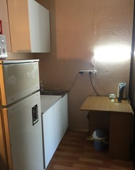 Фото комнаты на продажу (8)