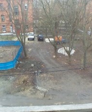 Фото комнаты на продажу (3)