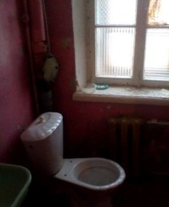 Фото комнаты на продажу (4)