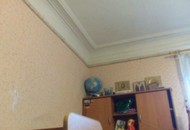 Фото комнаты на продажу (5)