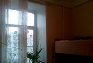 Фото комнаты на продажу (6)