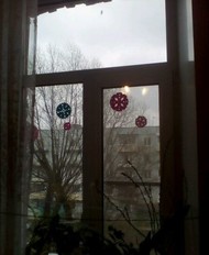 Фото комнаты на продажу (7)