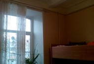 Фото комнаты на продажу (8)