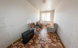 2-к квартира, на длительный срок, 52м2, 2/11 этаж