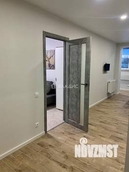 2-к квартира, на длительный срок, 46м2, 2/16 этаж