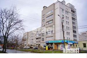 2-к квартира, на длительный срок, 50м2, 5/5 этаж