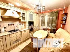 2-к квартира, на длительный срок, 60м2, 1/10 этаж