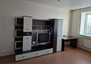 1-к квартира, на длительный срок, 30м2, 10/16 этаж