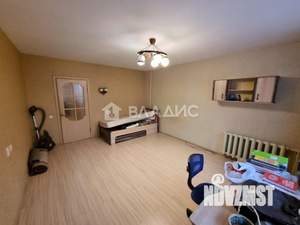 2-к квартира, на длительный срок, 75м2, 1/5 этаж