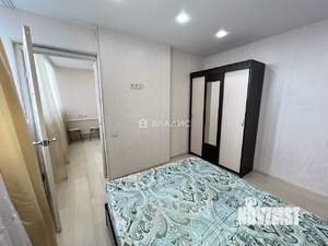 1-к квартира, на длительный срок, 44м2, 11/19 этаж