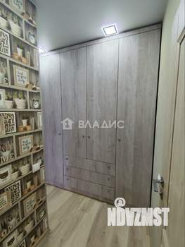 1-к квартира, на длительный срок, 37м2, 3/3 этаж