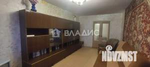 3-к квартира, на длительный срок, 65м2, 9/9 этаж