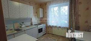 1-к квартира, на длительный срок, 32м2, 1/9 этаж