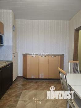 2-к квартира, на длительный срок, 60м2, 3/5 этаж