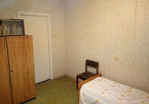 2-к квартира, на длительный срок, 520м2, 8/9 этаж