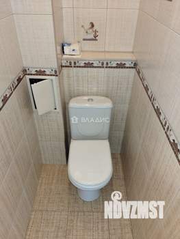 3-к квартира, на длительный срок, 63м2, 5/9 этаж