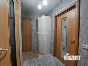 1-к квартира, на длительный срок, 35м2, 6/9 этаж